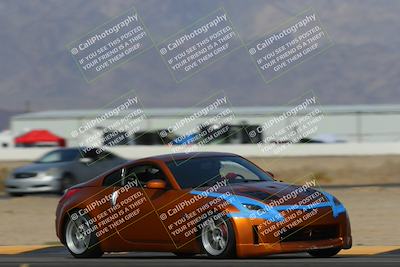 media/Mar-29-2025-Pro Autosports (Sat) [[89b1c017ad]]/3-New Members-Red Group/Session 2 (Turn 4 Pans)/